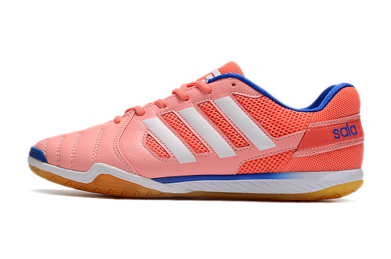 Bota de Fútbol Sala Adidas Top Sala IC Roja