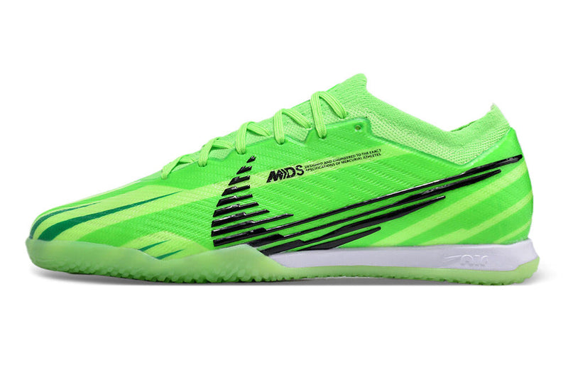 Bota de Fútbol Sala Nike Air Zoom Mercurial Vapor 15 Elite IC Verde "Dream Speed 8"