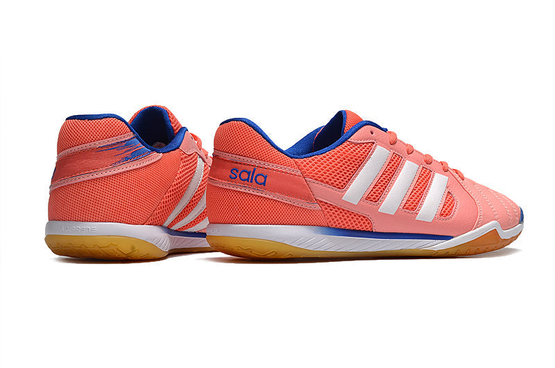 Bota de Fútbol Sala Adidas Top Sala IC Roja