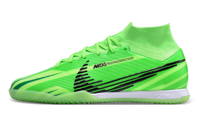 Bota de Fútbol Sala Nike Air Zoom Mercurial Superfly 9 Elite IC Verde "Dream Speed 8"