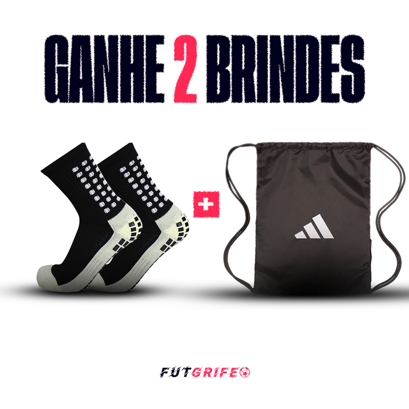 Bota de Fútbol Campo Adidas Predator 25 Elite Tongue SG "Goal Hunter"