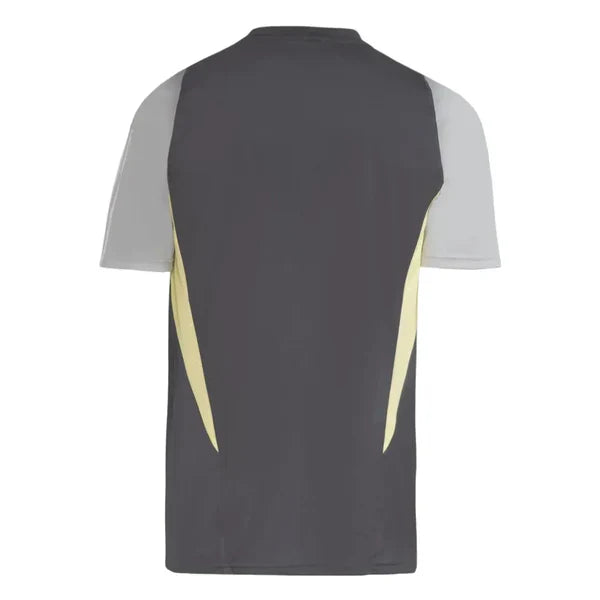 Camiseta Atlético Mineiro Cuerpo Técnico 24/25 - Gris