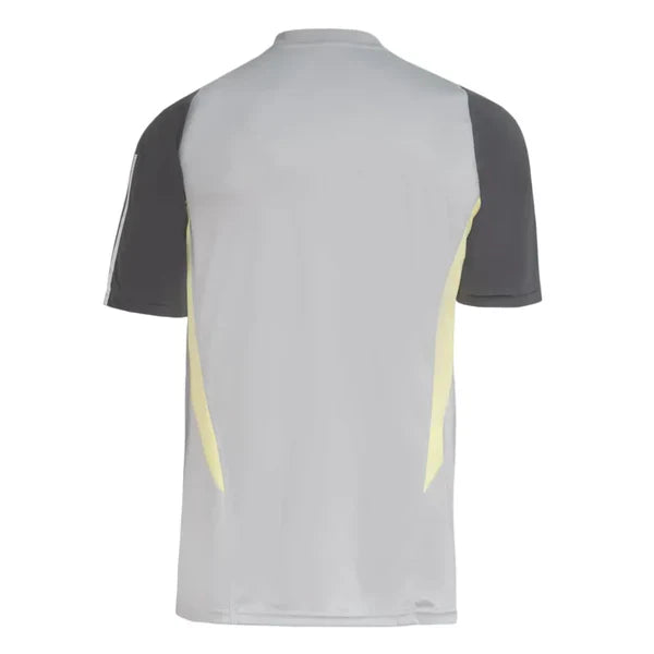 Camiseta Atlético Mineiro Entrenamiento 24/25 - Gris
