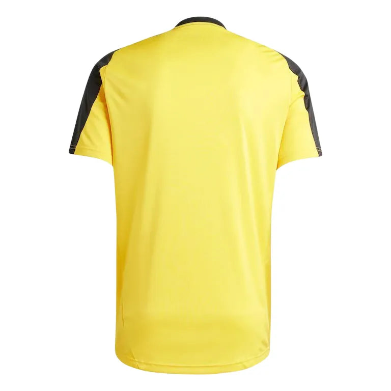 Camiseta Atletico Mineiro Entrenamiento 25/26 - Amarilla