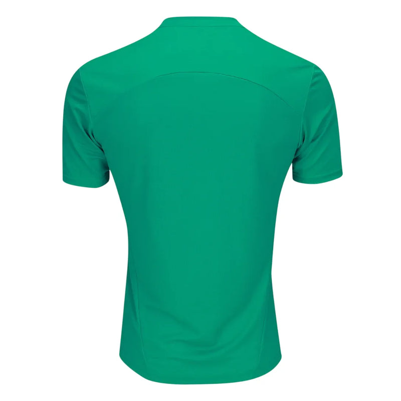 Camiseta Palmeiras Entrenamiento 25/26 - Verde