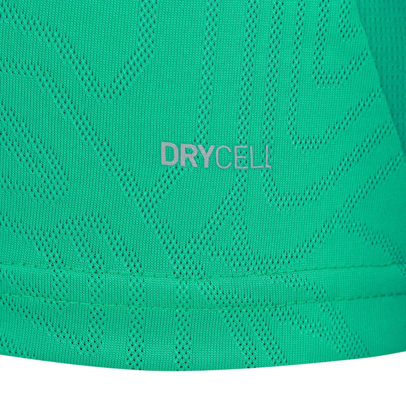 Camiseta Palmeiras Entrenamiento 25/26 - Verde