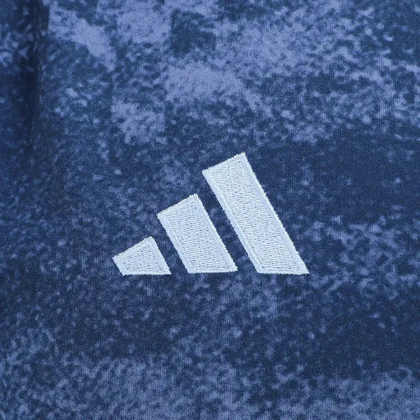 Camiseta Cruzeiro Tercera Equipación 24/25 - Azul