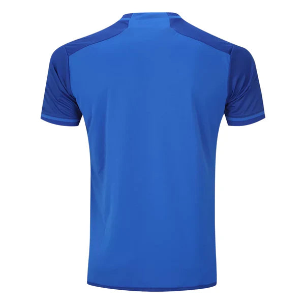 Camiseta Cruzeiro Primera Equipación 24/25 - Azul