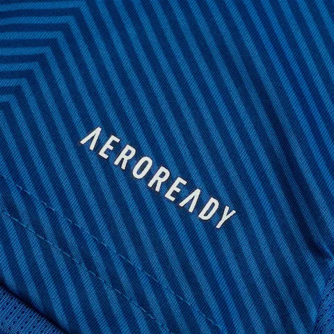 Camiseta Cruzeiro Primera Equipación 25/26 - Azul