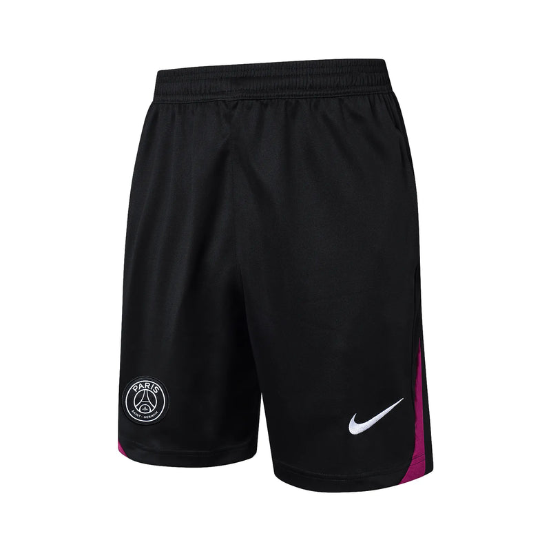 Conjunto PSG Entrenamiento Regata 24/25 - Rosa