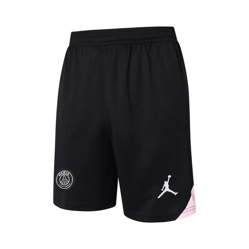 Conjunto PSG Entrenamiento Regata 24/25 - Blanco