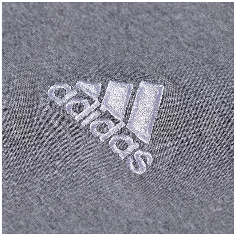 Camiseta Real Madrid Segunda Equipación 15/16 Retro - Gris
