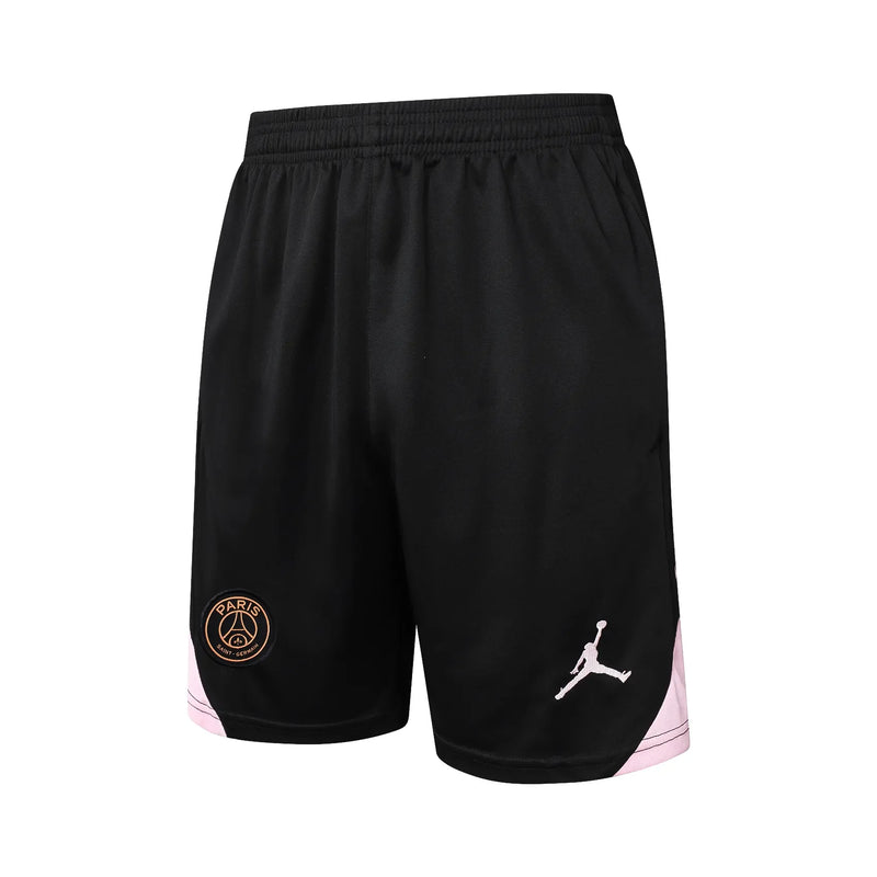 Conjunto PSG Entrenamiento 24/25 - Blanco