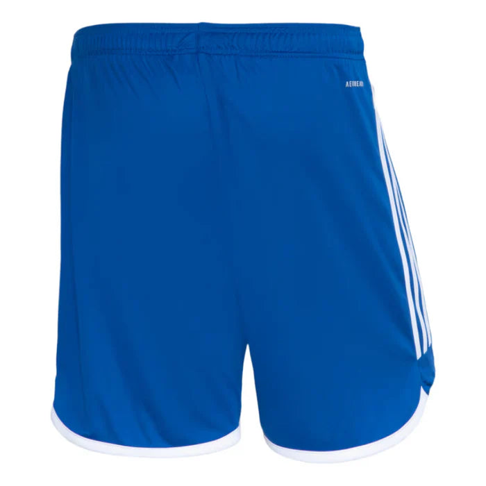 Conjunto Infantil Cruzeiro ll 24/25 - Blanco