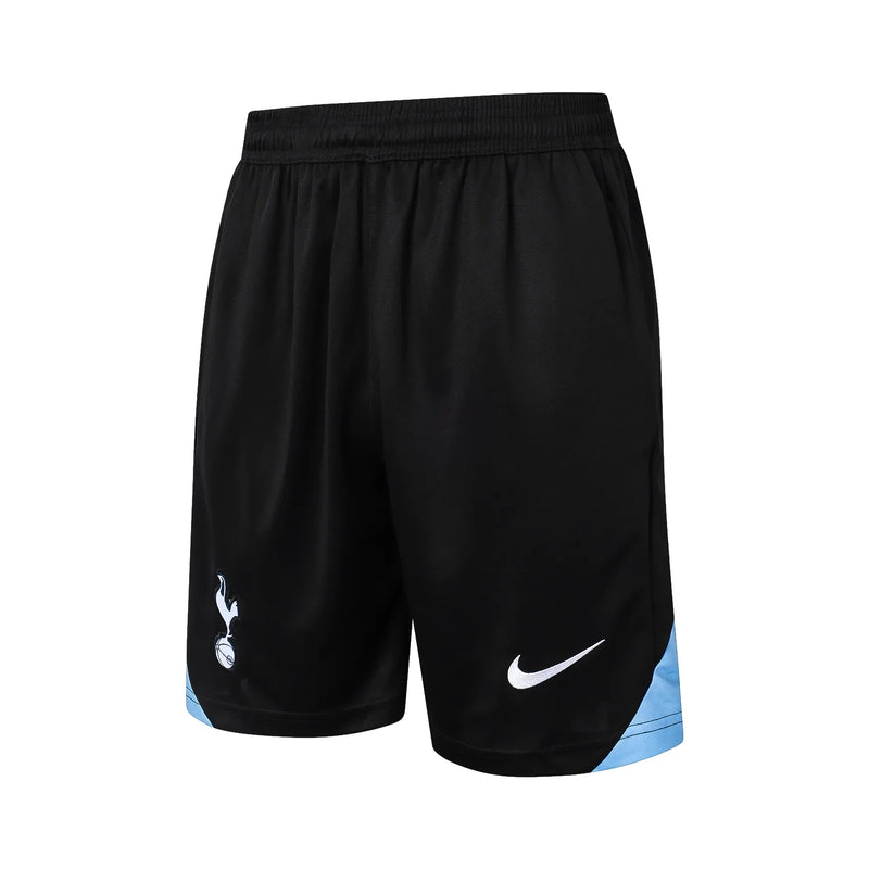 Conjunto Tottenham Entrenamiento Regata 24/25 - Blanco