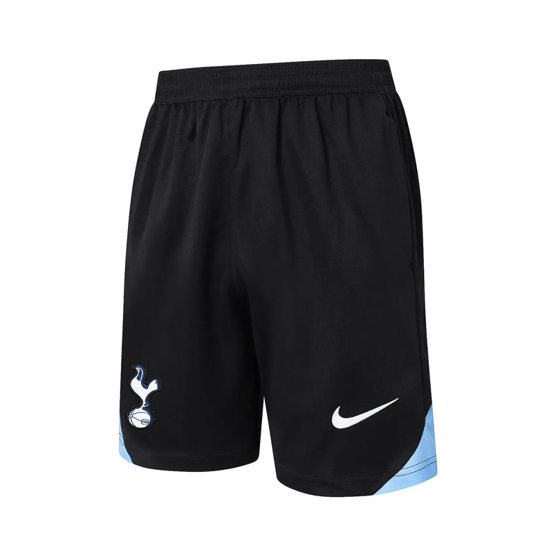 Conjunto Tottenham Entrenamiento 24/25 - Blanco