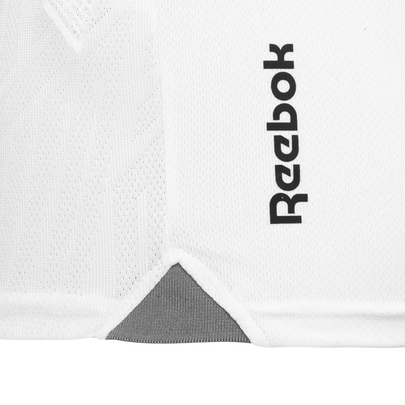 Camiseta Botafogo Tercera Equipación 24/25 - Blanca