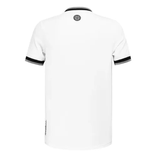 Camiseta Botafogo Tercera Equipación 24/25 - Blanca