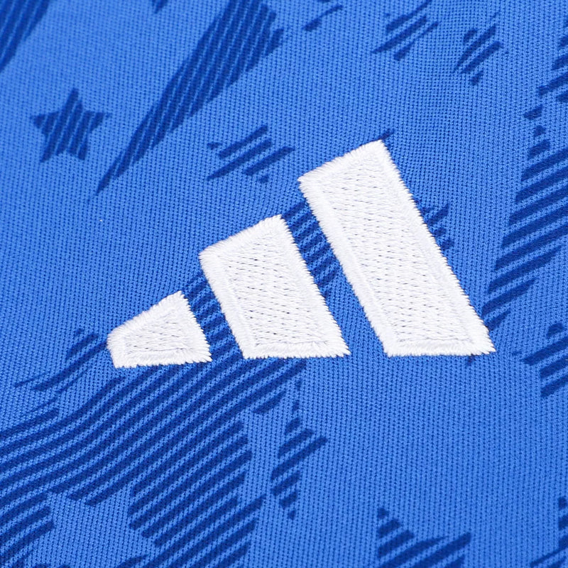 Camiseta Cruzeiro Primera Equipación Mujer 24/25 - Azul