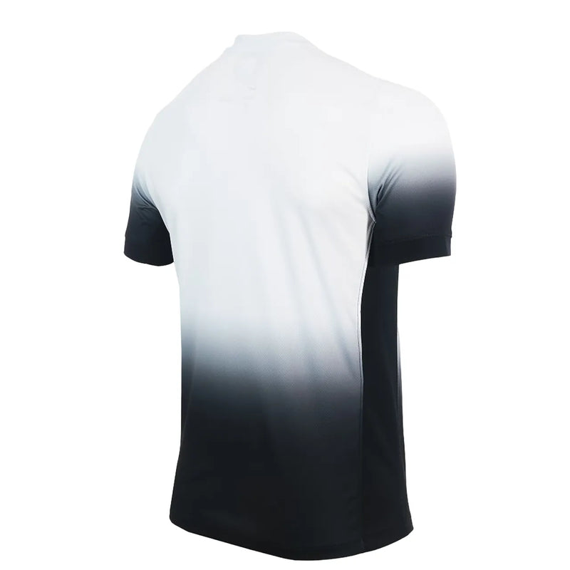 Camiseta Corinthians Primera Equipación 24/25 - Blanca