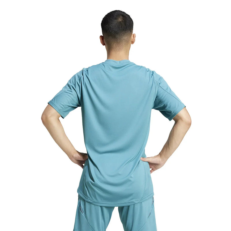 Camiseta Cruzeiro Entrenamiento 25/26 - Azul