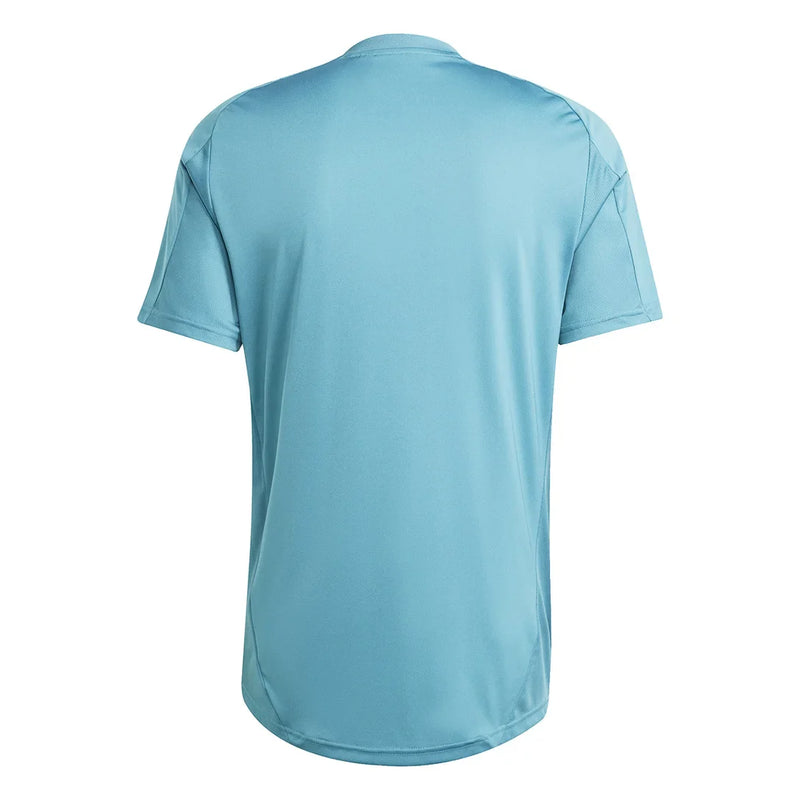 Camiseta Cruzeiro Entrenamiento 25/26 - Azul