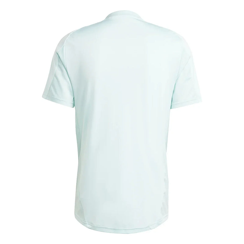 Camiseta Cruzeiro Entrenamiento 25/26 - Azul Turquesa