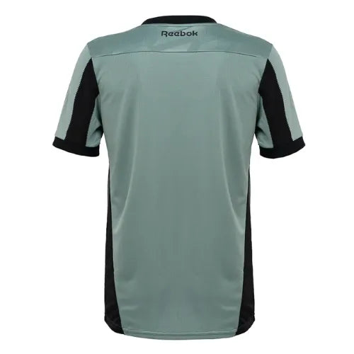 Camiseta Botafogo Portero I 24/25 - Verde