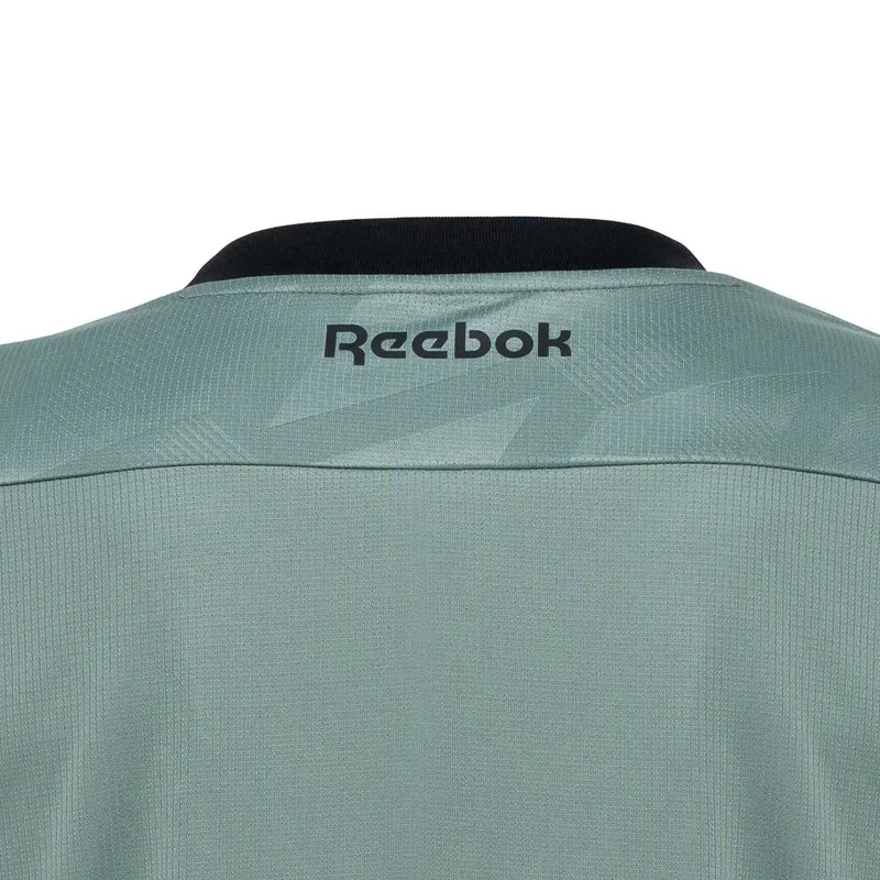 Camiseta Botafogo Portero I 24/25 - Verde
