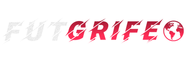 Logotipo da loja Futgrife Sports
