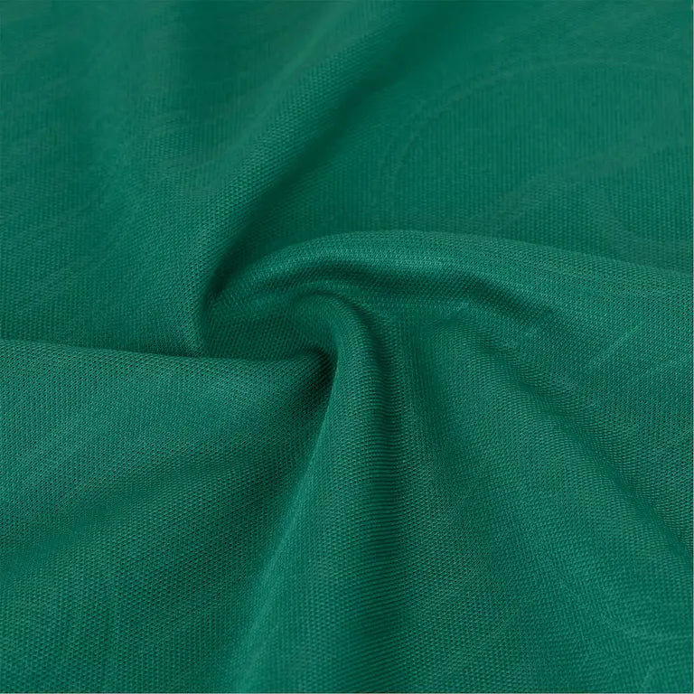 Camiseta Palmeiras Mujer Primera Equipación 24/25 - Verde