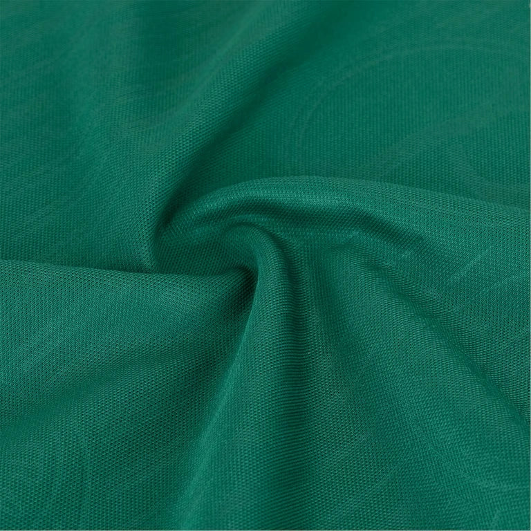 Camiseta Palmeiras Primera Equipación 24/25 - Verde