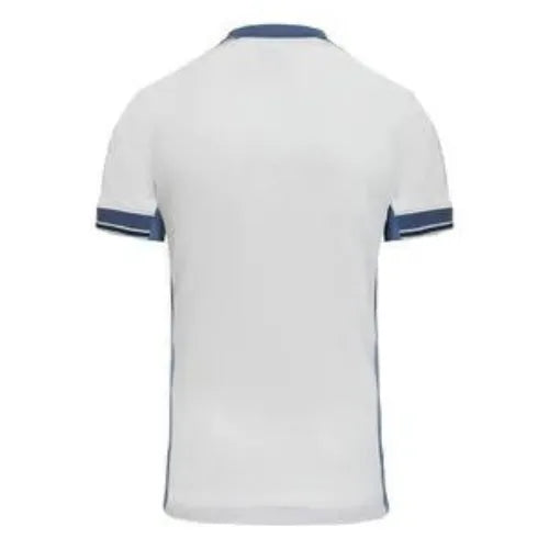 Camiseta Inter Milán Segunda Equipación 24/25 - Blanca